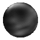 flash