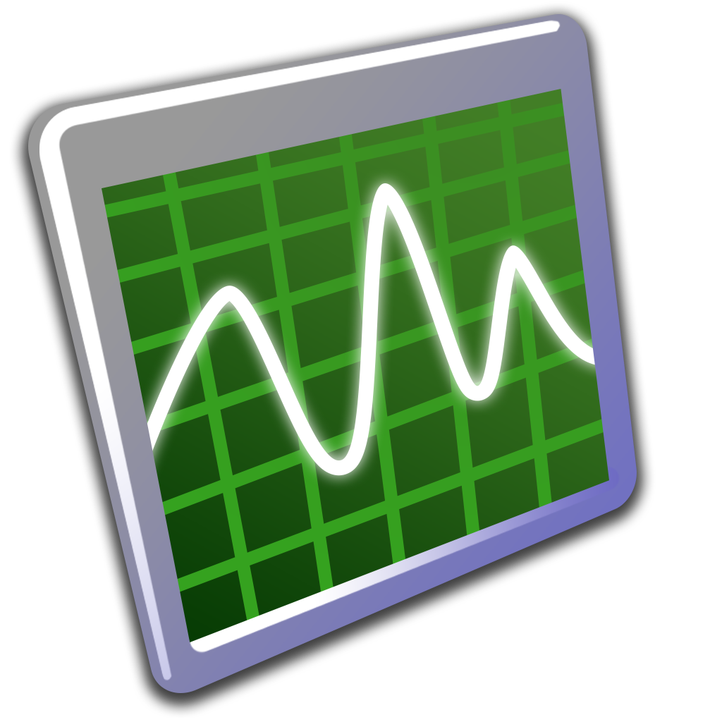 icon