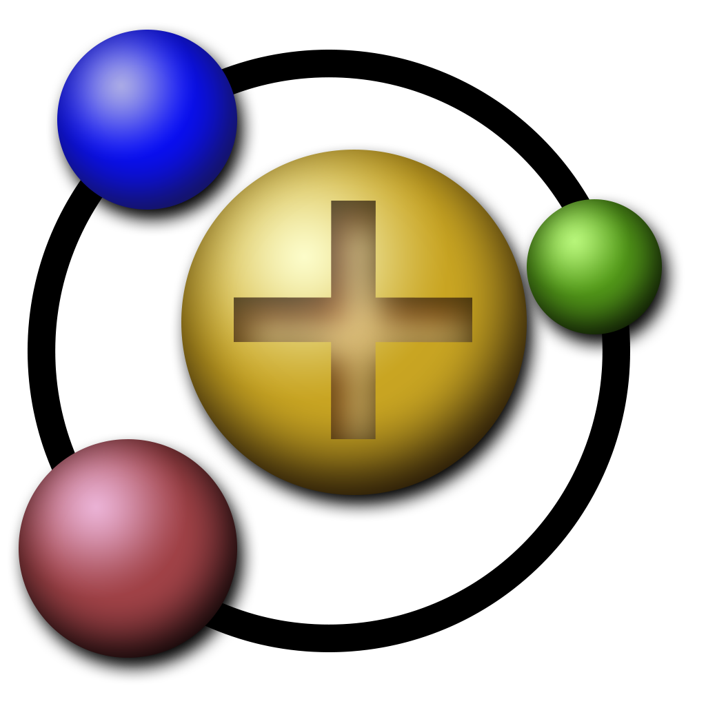icon