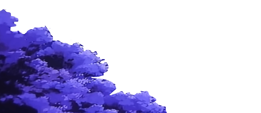 Cloud Left