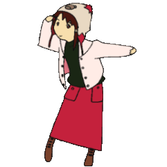 test asset