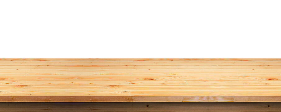 Desk overlay
