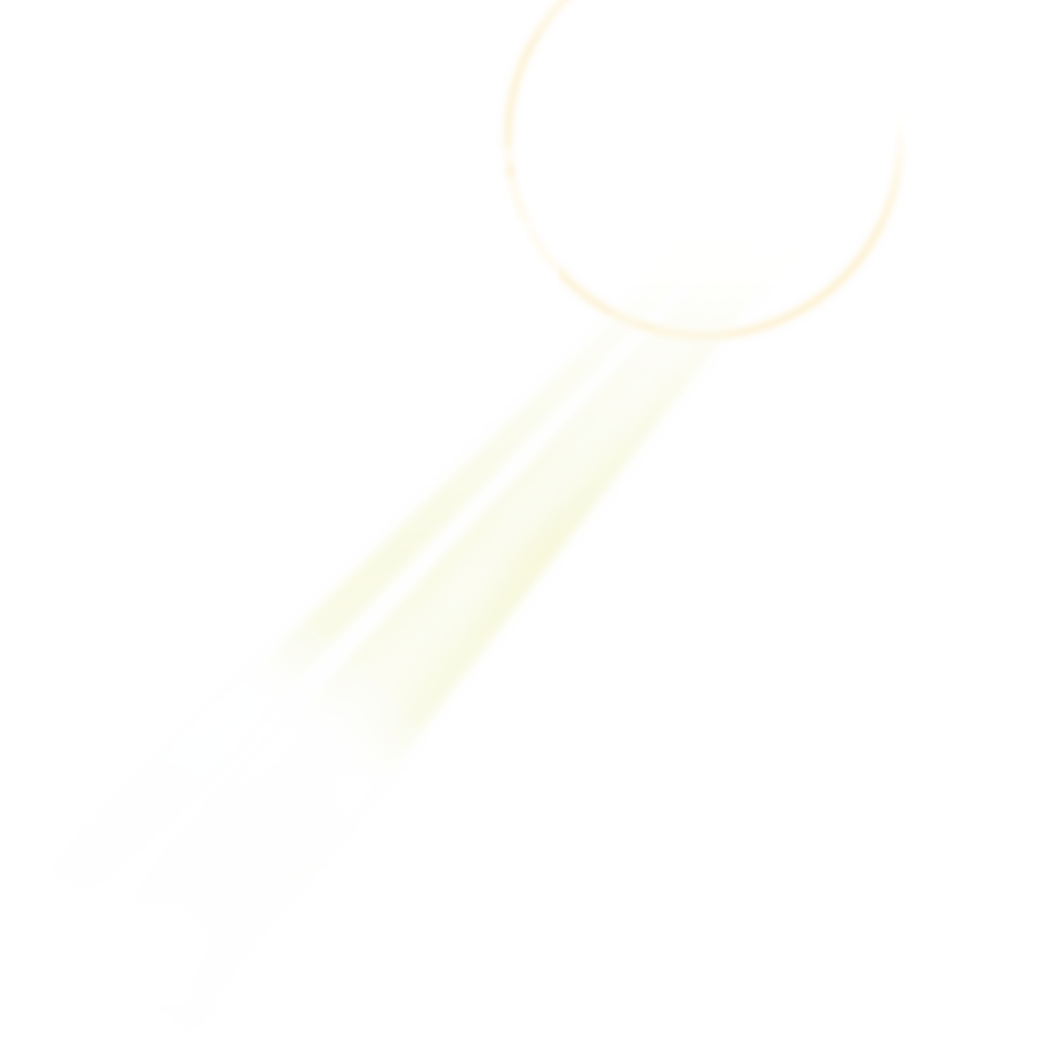 Flare 3