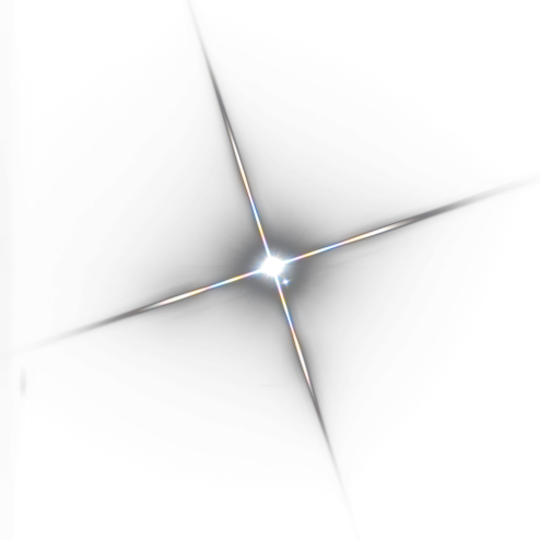 Flare 9