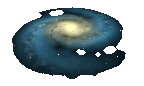 N1