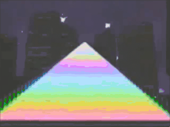 animation