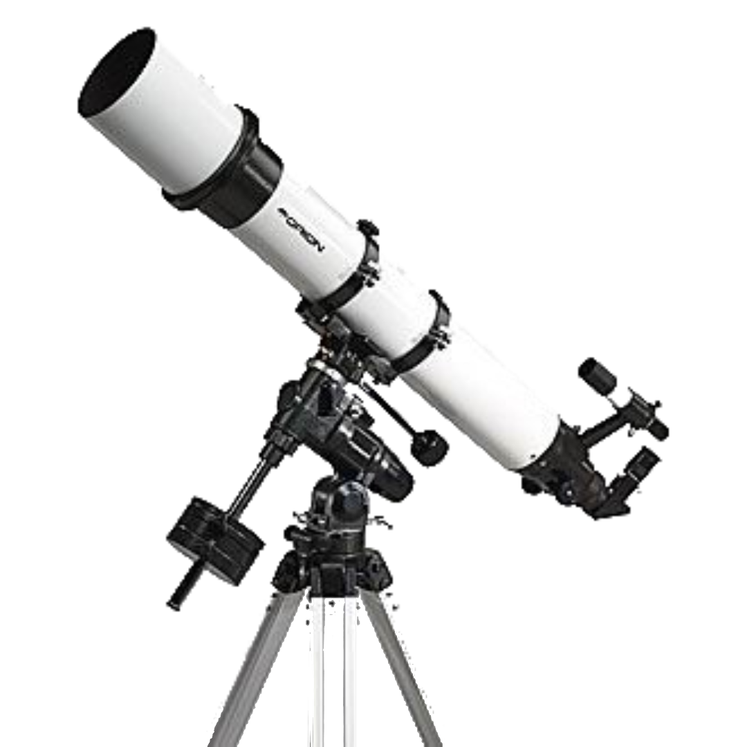 Refractor Tool
