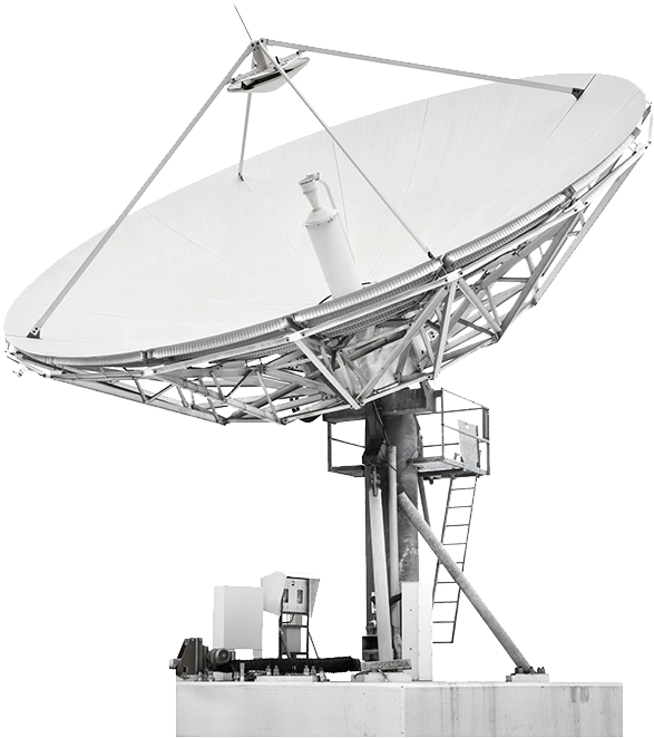 TV Icon