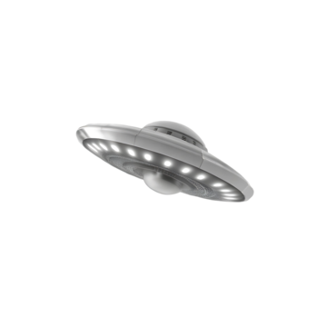 UFO