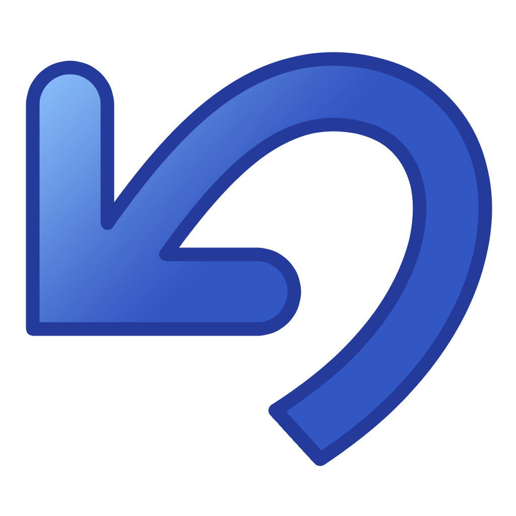 Previous