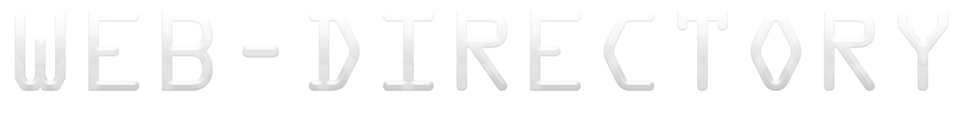 WebDir Logo